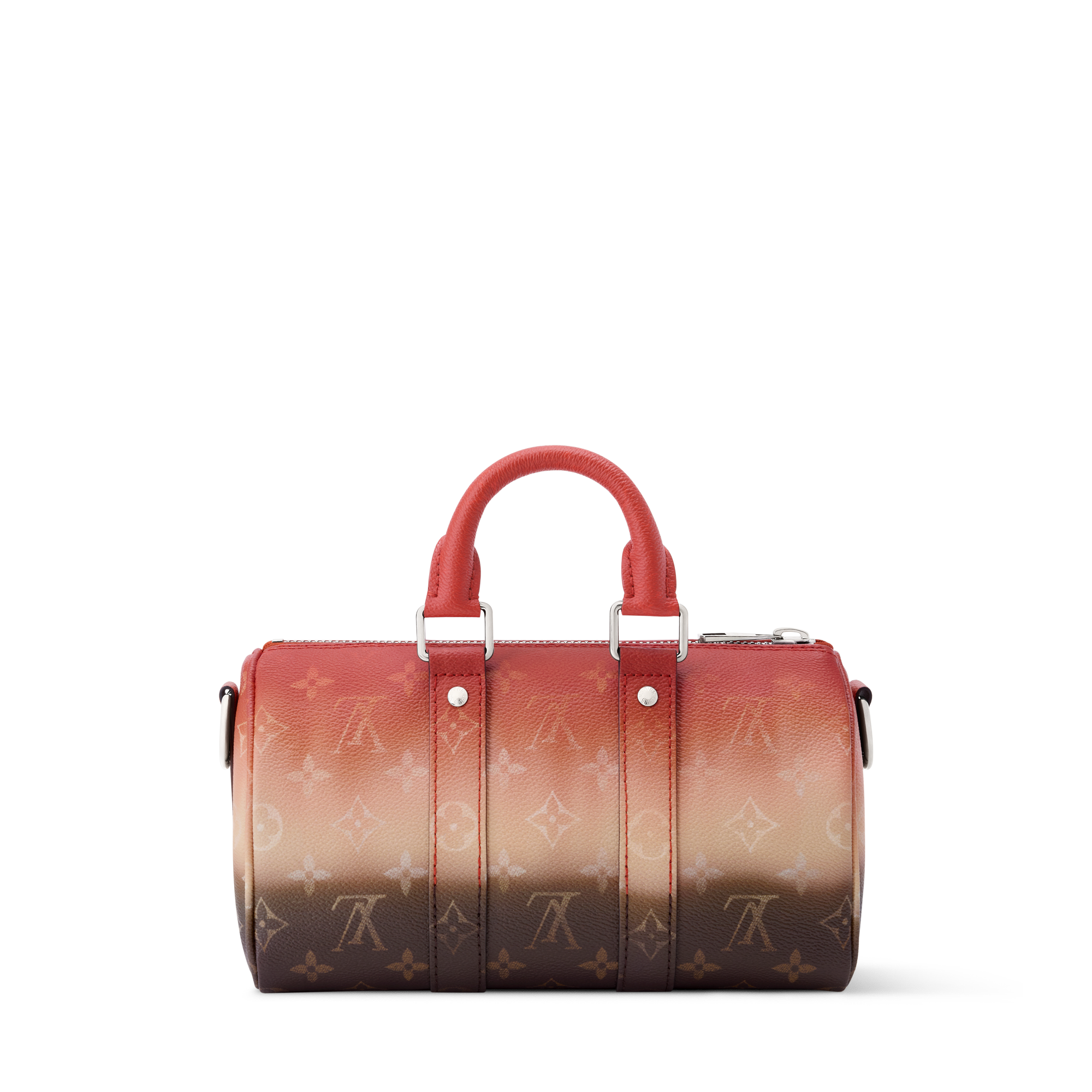 Men's Spring & Summer 2026 Collection | LOUIS VUITTON ®